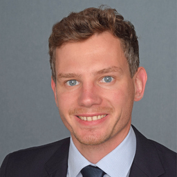 Sebastian Elschenbroich