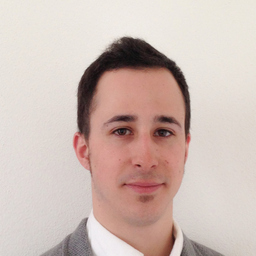 Javier Martin de Valmaseda