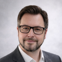 Andreas Humer-Staudacher