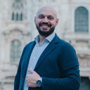 Ammar Alali