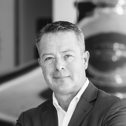 Remo Kobluk's profile picture