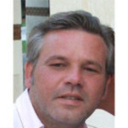 Frank Freitag