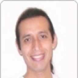 Fernando Angel Elguera Puente