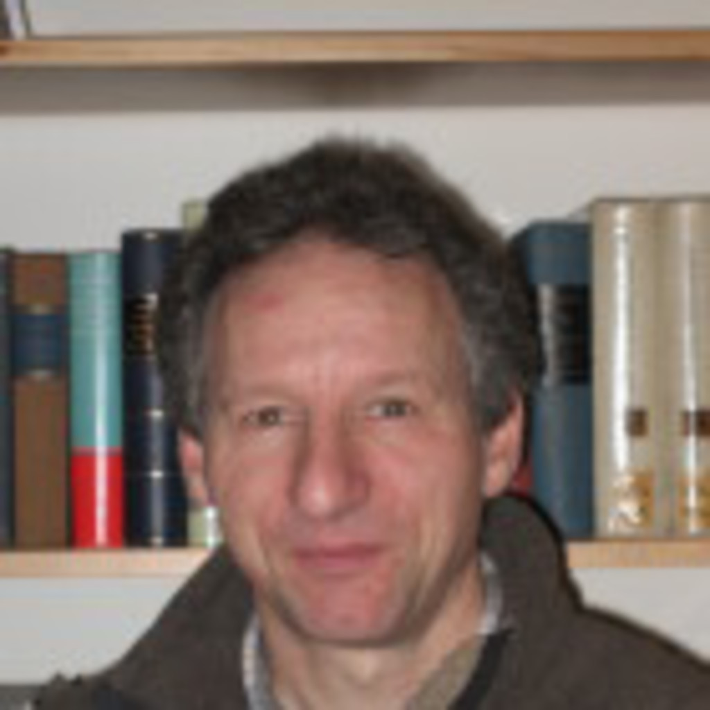 Peter Kesting - Associate Professor - Aarhus School of Business | XING