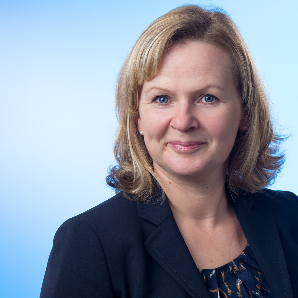 Yvonne Dörfel Leitung Vertrieb Güttler Logistik GmbH XING