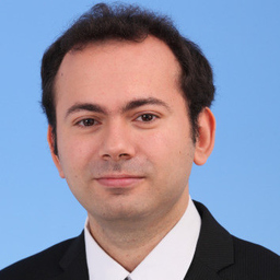 Alexandru Pavel