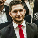 Kevin Kühn