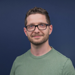 Kevin Kühn