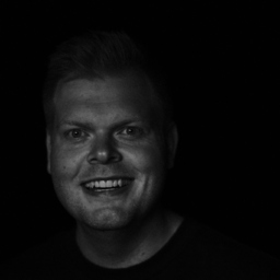 Dennis Nohl