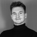 Julian Kopf