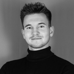 Julian Kopf