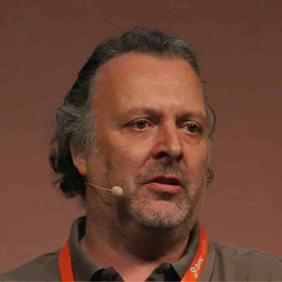 Uwe Flagmeyer