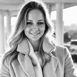 Ann-Kathrin Löttgen's profile picture