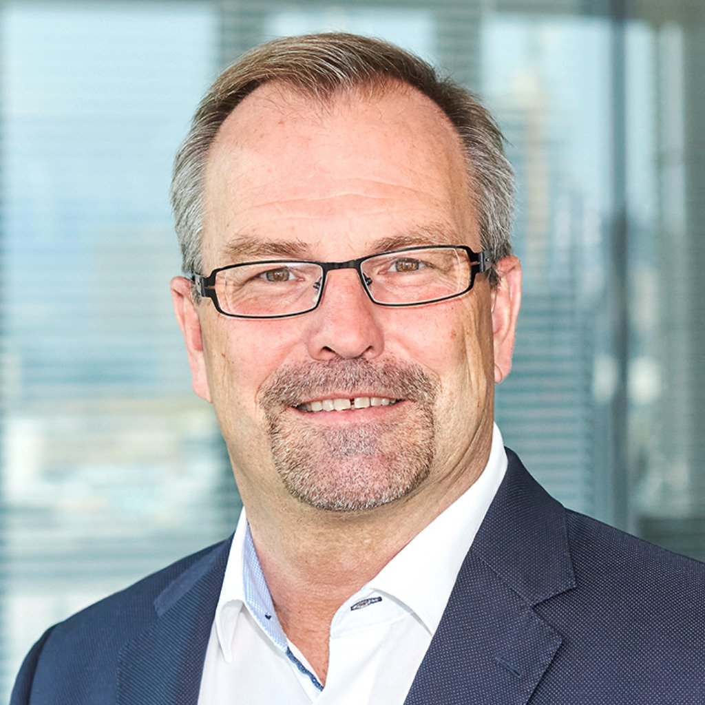 Michael Faust in der Personensuche von Das Telefonbuch