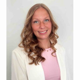 Johanna Michels