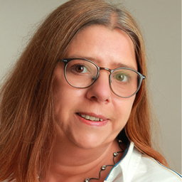 Barbara Vock-Weber