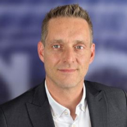 Thorsten Bosch