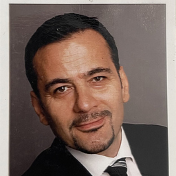 Kastriot Mehmeti