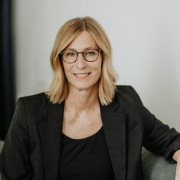 Karin Haas