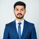 Ruturaj Parkhande