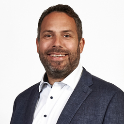 Marco Fischer