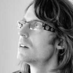 Heiko Stachel