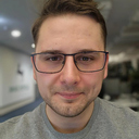 Kevin Myszka