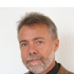Othmar Schälli