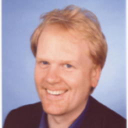 Holger Selig