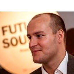 Kristian Franke