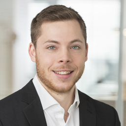 Nils Hoffmann
