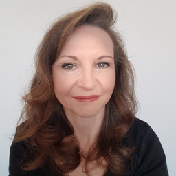 Iris Kaßner