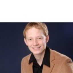 Daniel Nermerich