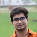 Navjeet Singh