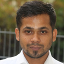 Md Abdullah Athar