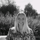 Vivienne-Elyn Spruck