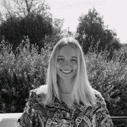 Vivienne-Elyn Spruck's profile picture