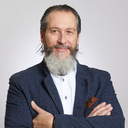 Stefan Baumgartner