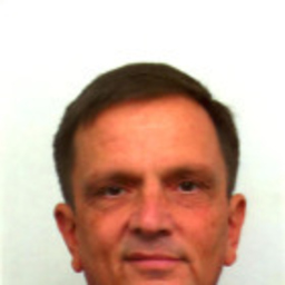 Folkert de Jong