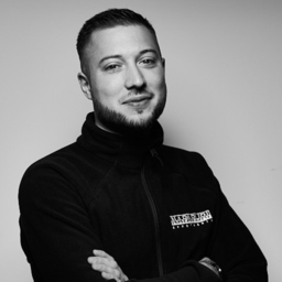 Niclas Moll