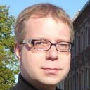 Jan-Michael Meier
