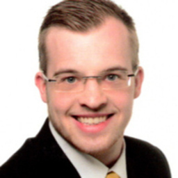 René Weglewski