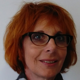 Irmgard Poettler's profile picture