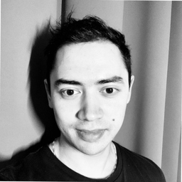 Veselin Nguyen