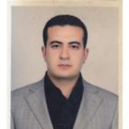 ŞEREF UĞURLU