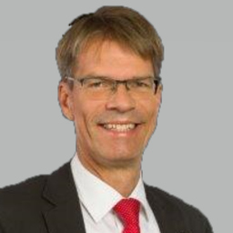 Hartmut Meyer