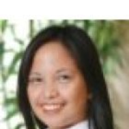 Angelica Jose