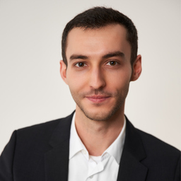 Marius Höschler