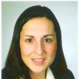 Diana Schneider