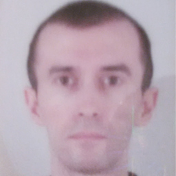 Nenad Drašković